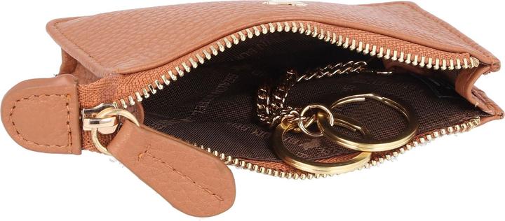 Actual product image Braun Büffel Key case "Asti