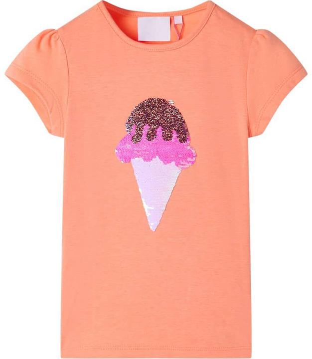 Neonorange