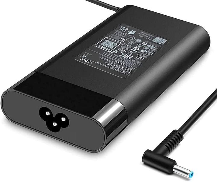 Produktbild HP 917649-850 (150 W)