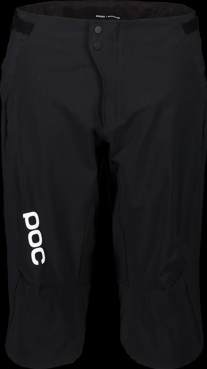Image du produit Poc W's Infinite Short All-mountain (S)