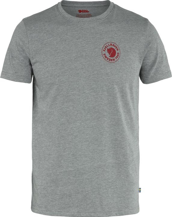 Produktbild Fjällräven 1960 Logo (XXL)
