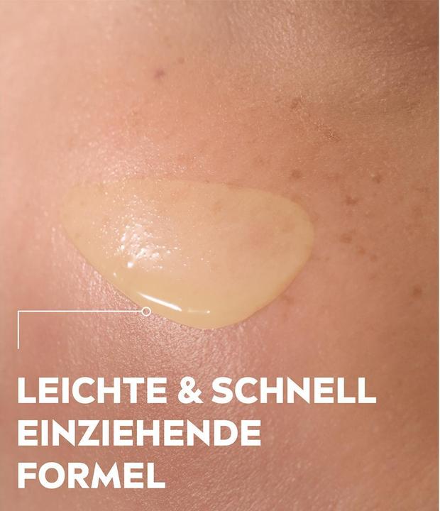 Image du produit NIVEA Sérum Cellulaire Lumineux630 pour les boutons (30 ml)