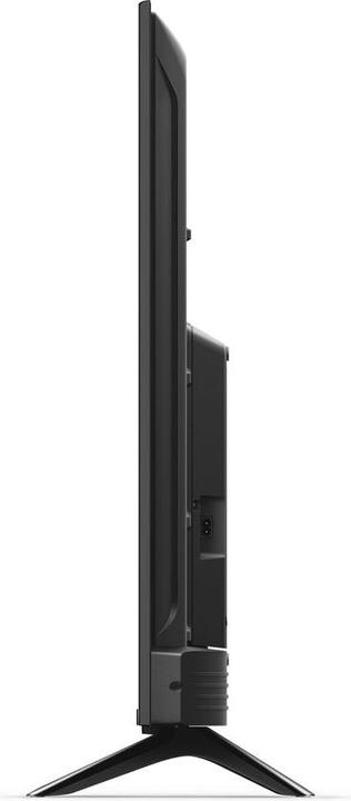 Produktbild Xiaomi Mi P1 (43", P1, LED, 4K, 2022)