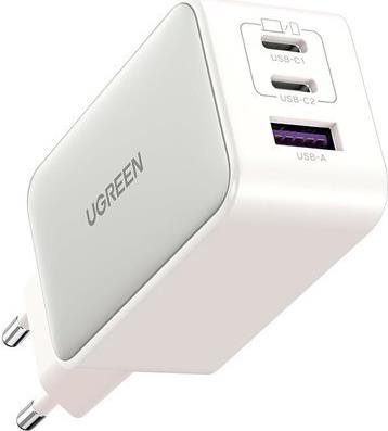 Immagine prodotto Ugreen Uno (65 W)