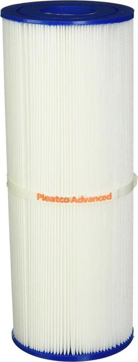 Produktbild Pleatco Filter PRB25-IN