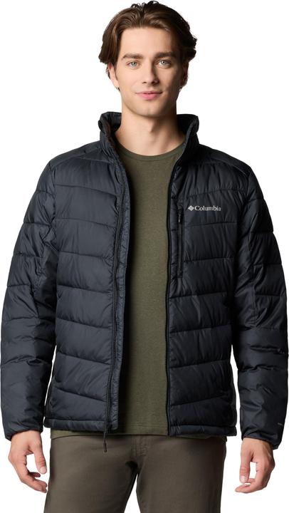 Immagine prodotto Columbia Giacca Labyrinth Loop II (XL)
