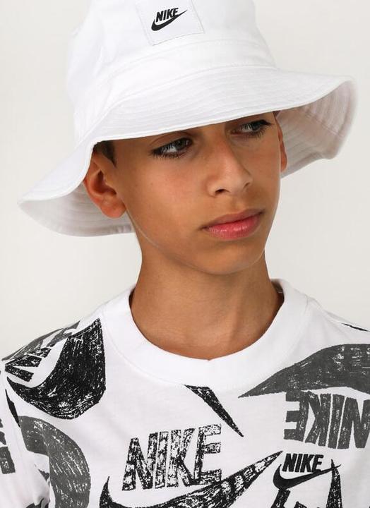 Produktbild Nike Fischerhut / Bucket Hat (M, L)
