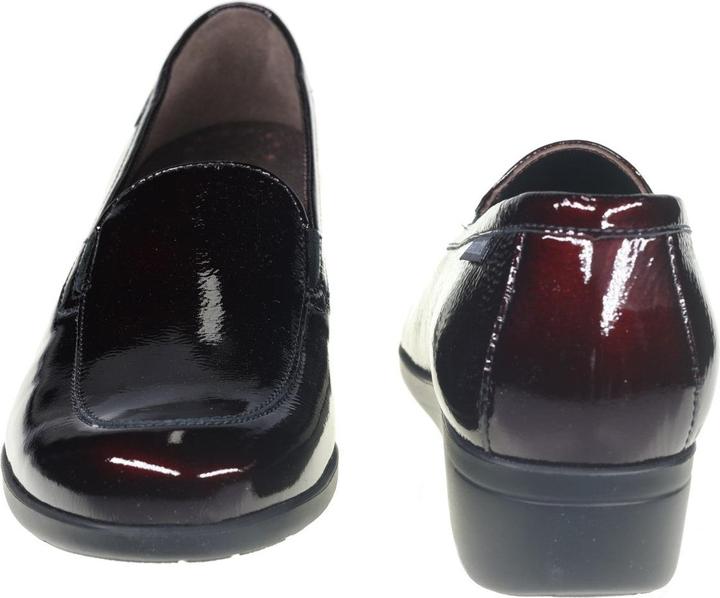 Produktbild Mephisto Olivia (41)