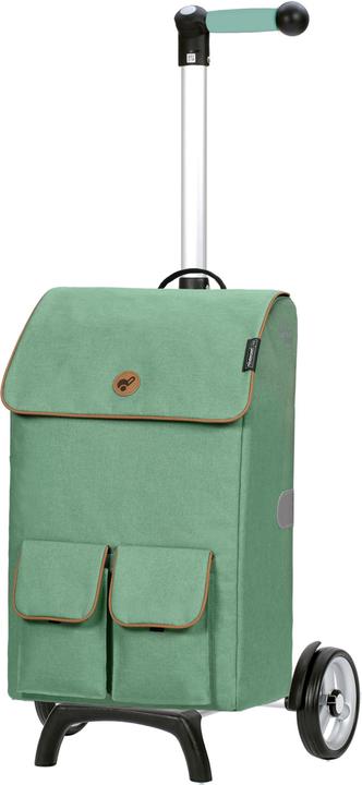 Andersen Unus Shopper Fun Ipek Ma
