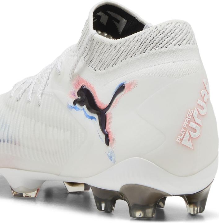 Produktbild Puma FUTURE 8 ULTIMATE FG Wn's (38)