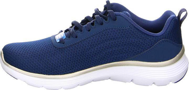 Immagine prodotto Skechers 150206 (41)