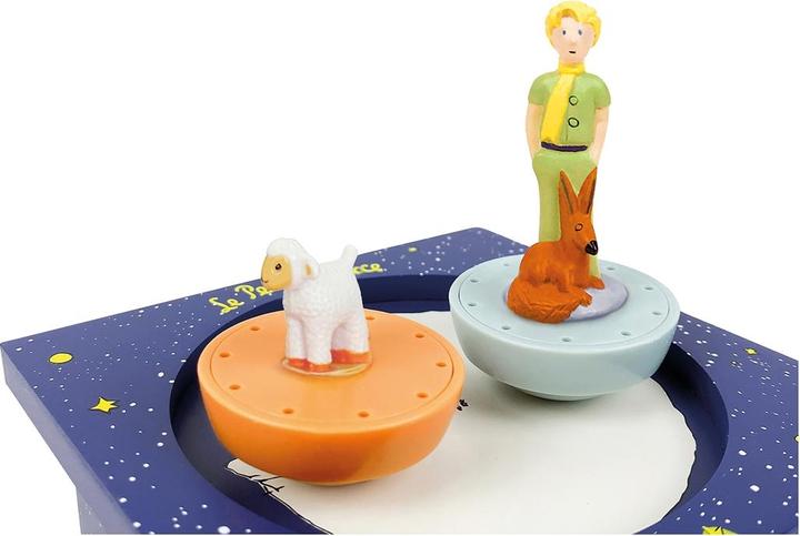 Produktbild Trousselier Le Petit Prince