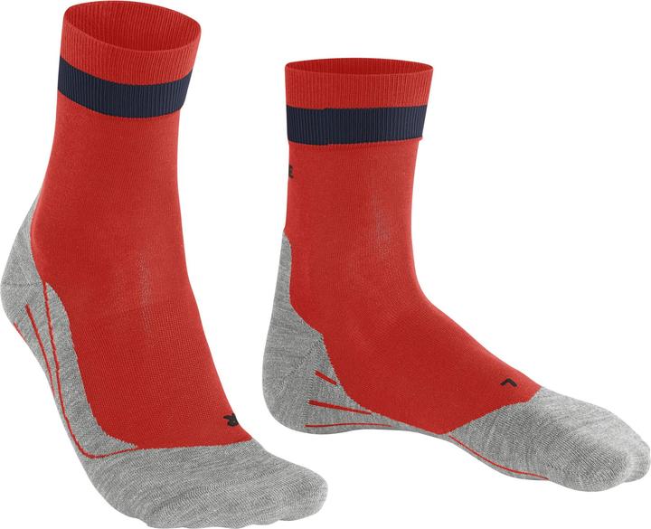 Actual product image Falke RU4 Endurance (42 - 43)