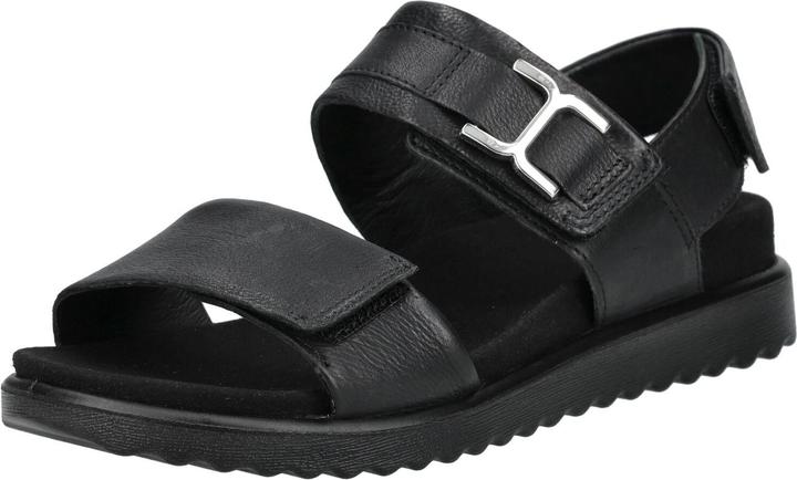 Legero Sandalen (36)