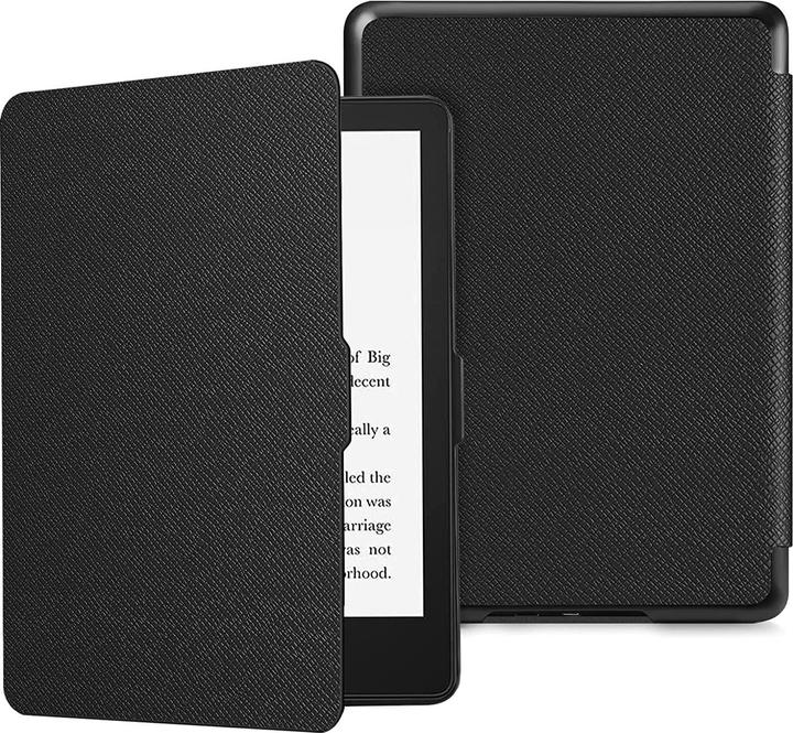 Immagine prodotto Amazon Kindle Case (Amazon Kindle Paperwhite (2021))