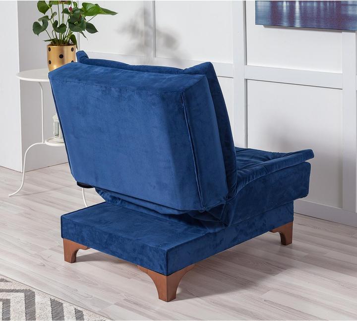 Image du produit Atelier del Sofa Dream