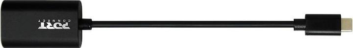 Immagine prodotto Port Designs 900127 Adattatore grafico USB Pixel (DP, 15 cm)