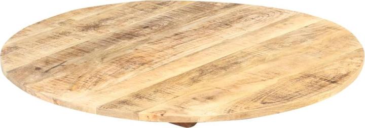 Produktbild VidaXL Macy (Ø 80 cm)