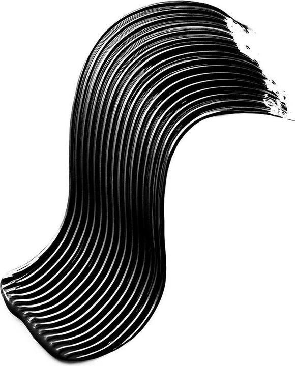 Immagine prodotto Clarins Mascara Lift & Curl No 01 (# 01 Nero)