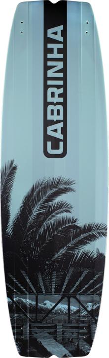 Image du produit Cabrinha Ace Hybrid Board Only