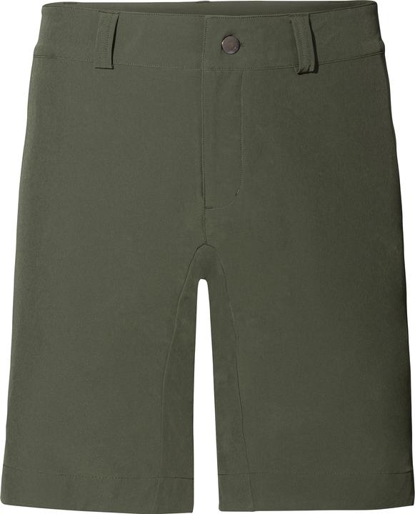 Produktbild Vaude Cyclist (XL)