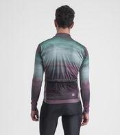 Image du produit Sportful Flow Supergiara Thermal Jersey (XL)
