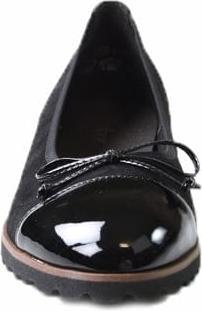 Actual product image Gabor 432410 (37)