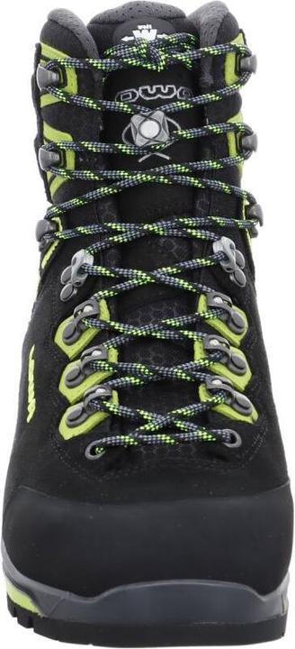 Produktbild Lowa Ticam Evo GTX (44.5)
