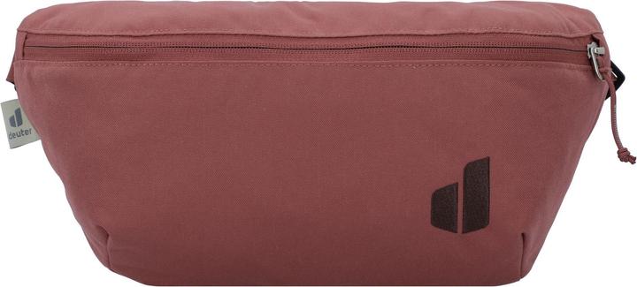 Deuter Avengo Organizer