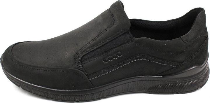 Image du produit Ecco Irving (43)
