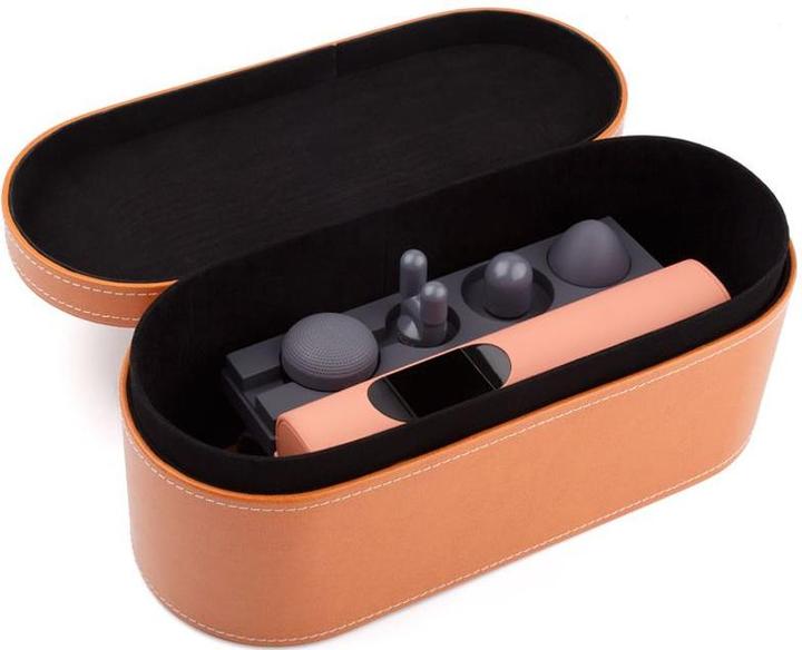 Immagine prodotto Beautifly Pistola per massaggi Fitness Vitality Vibes