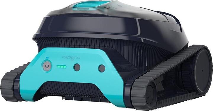 Produktbild Dolphin Liberty 400