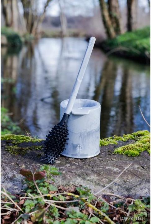 Produktbild Bbb La Brosse Eco