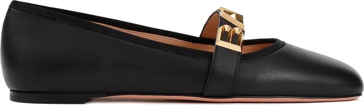 Bally Ballerine (37)