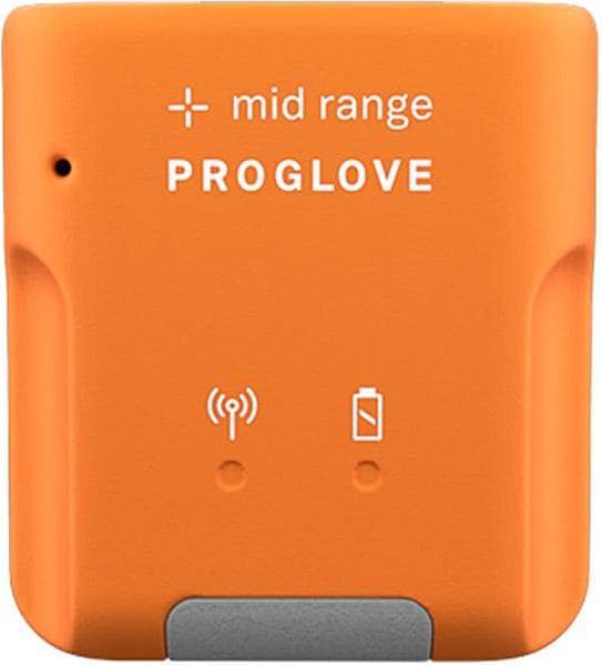 Image du produit ProGlove MARK 2, BT, 2D, MR, BT (BLE, 5.1) (Codes à barres 1D, Codes à barres 2D)