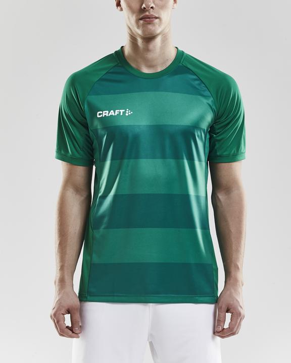 Immagine prodotto Craft Progresso Maglia Grafica M (L)