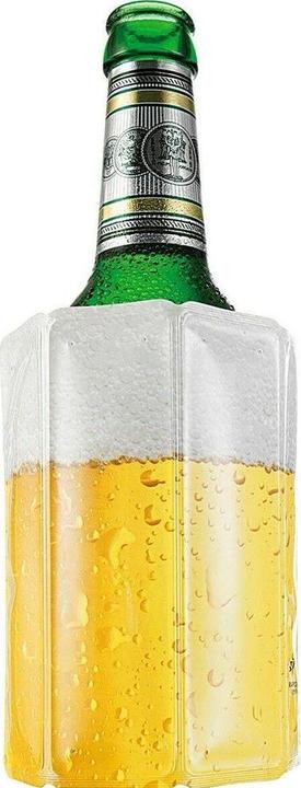 Produktbild Vacu Vin Rapid Ice Beer