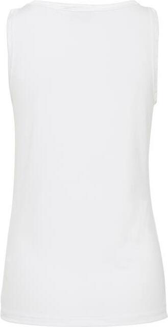 Actual product image B.young BYIane sin b 802894 (S)