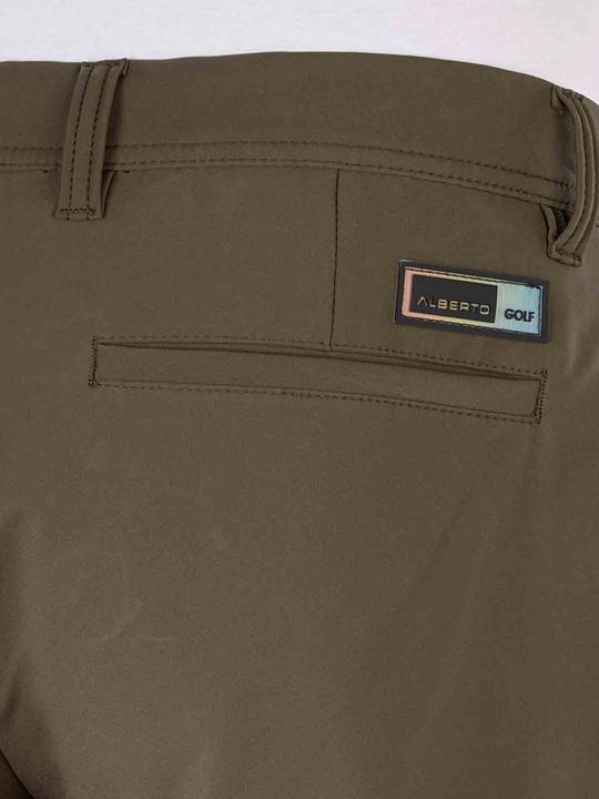 Produktbild Alberto 10021035 (W34/L30)