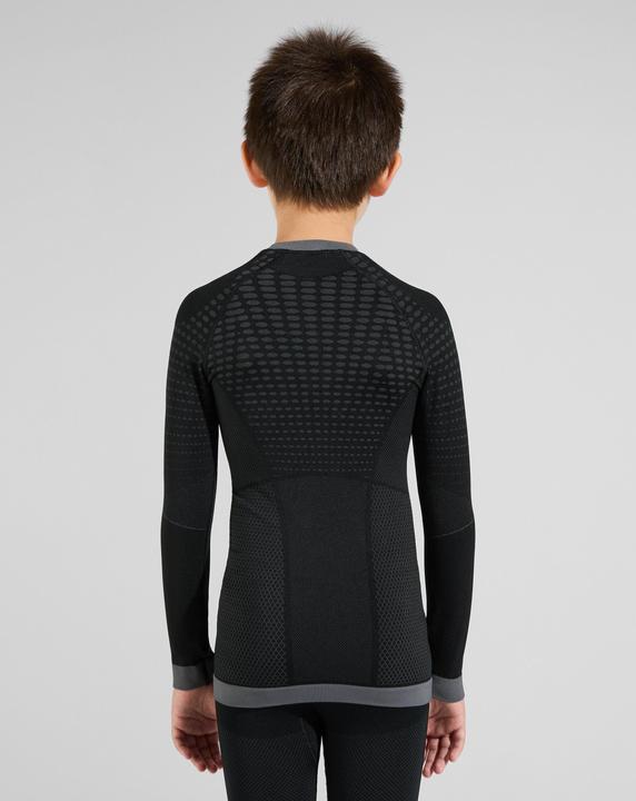 Actual product image Odlo Evolution Warm (152, 164)