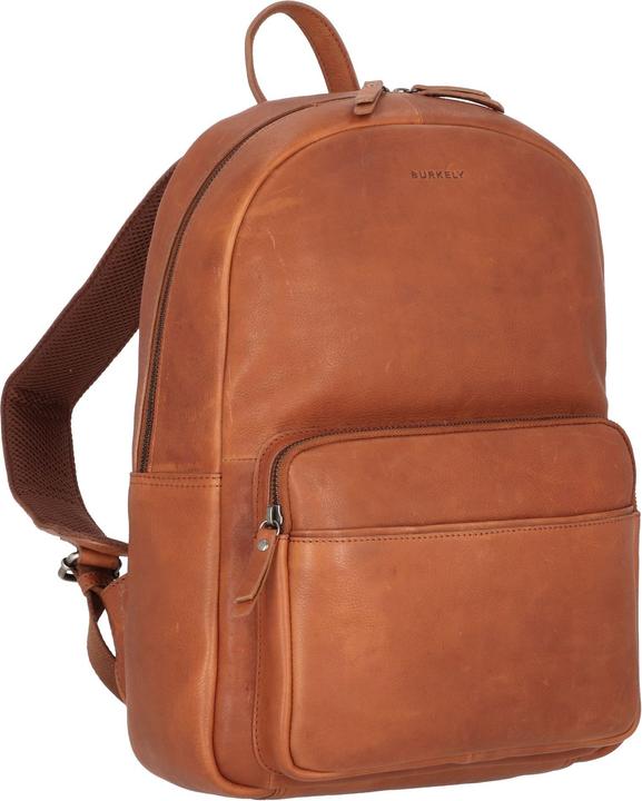 Immagine prodotto Burkely Antico Avery (16 l)