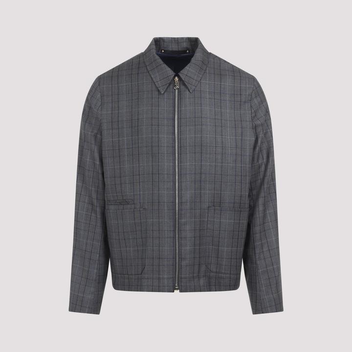 Immagine prodotto Paul Smith M1R597Z.T02702 (L)