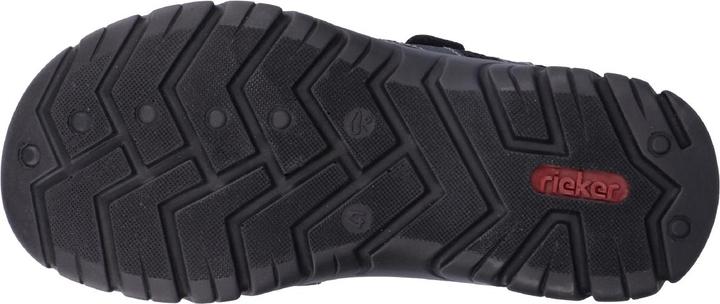 Actual product image Rieker Sandals (43)