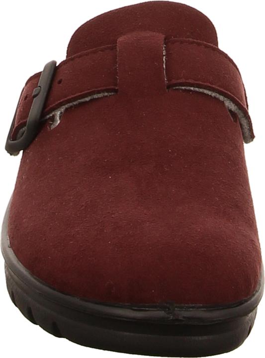 Actual product image Westland 31390-10213 (41)