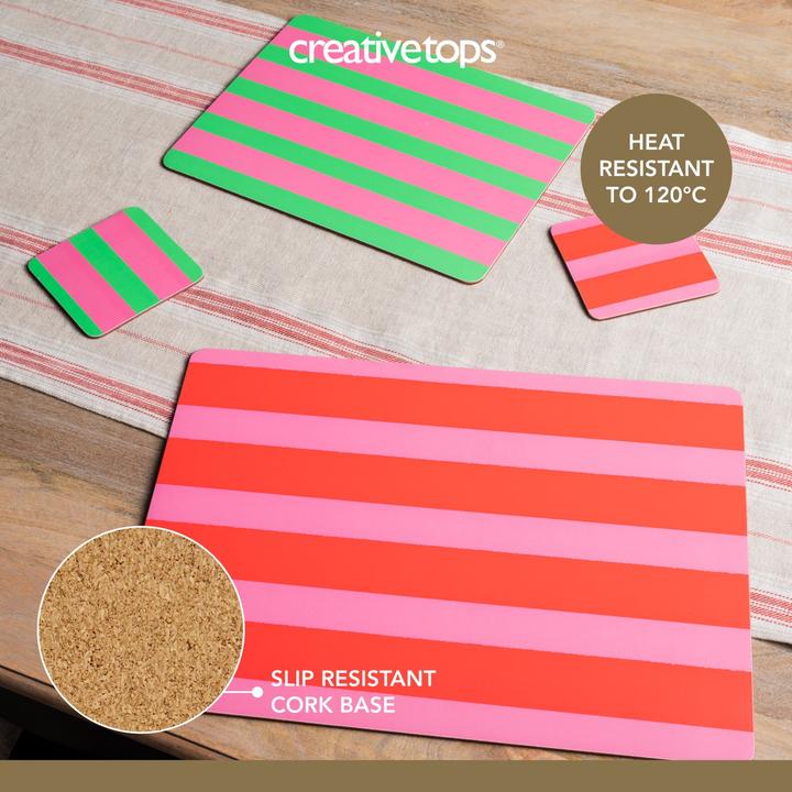 Produktbild Creative Tops CT Coasters