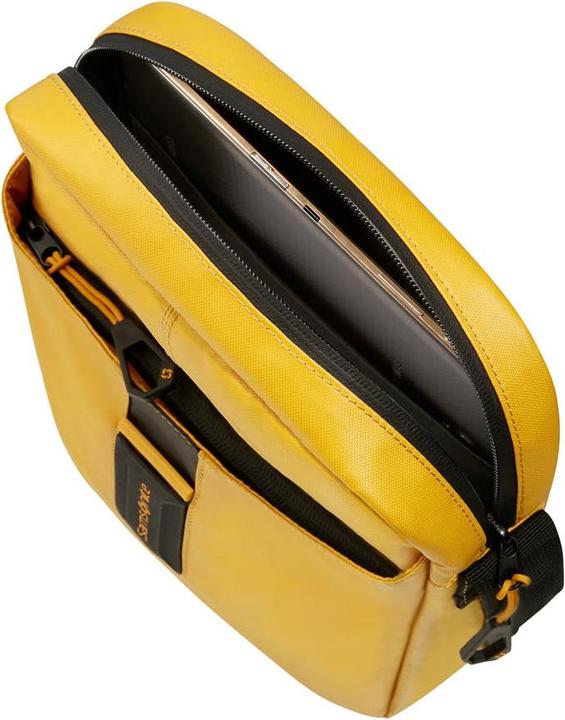 Produktbild Samsonite Paradiver Light (24 l)