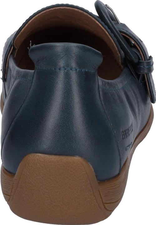 Actual product image Josef Seibel 74819-133 (39)