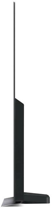 Image du produit LG OLED83C37LA (83", C3, OLED, 4K, 2023)