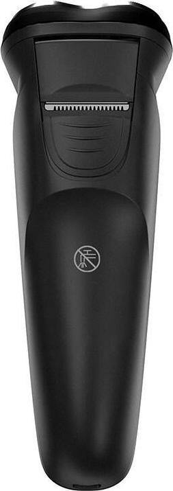 Produktbild Xiaomi Electric Shaver Blackstone-C