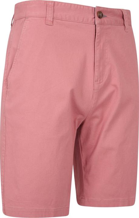 Produktbild Mountain Warehouse Shorts (28)